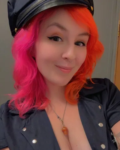 Acid Fairy, public photo posted on X on Oct 21, 2026
