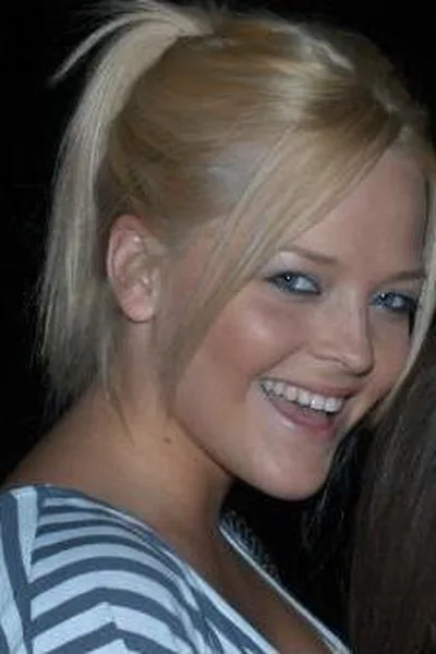 Alexis Texas, soft photo 3