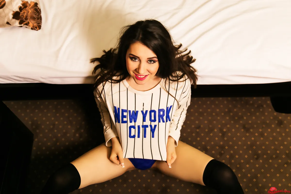 AnastasiaLipov, soft promo photo 27