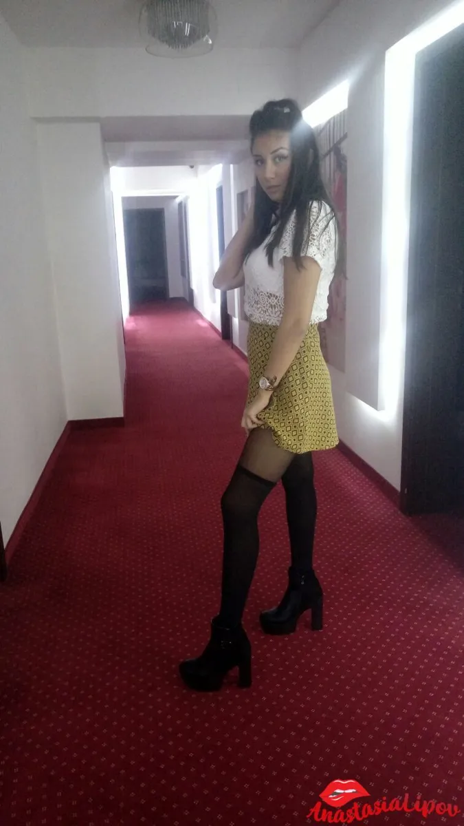 AnastasiaLipov, soft promo photo 4