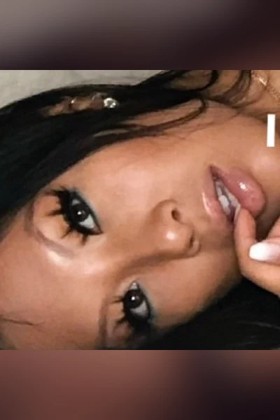 Asa Akira, soft photo 1