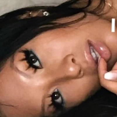 Asa Akira