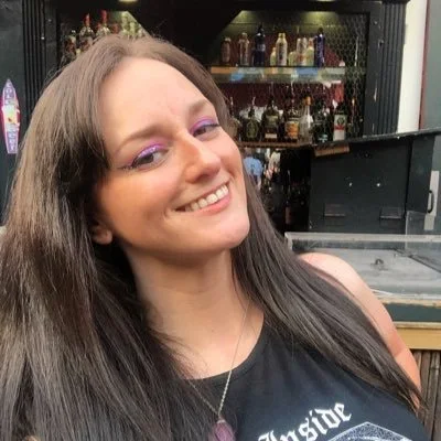 Baddey Maddey, official X profile photo