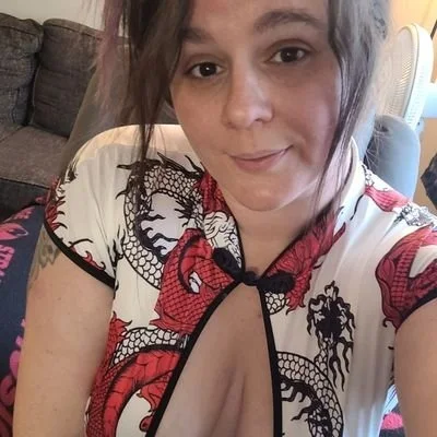 Bewbz McGroobin, official X profile photo