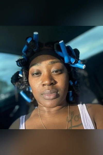 BigBootyShayyy, official X profile photo