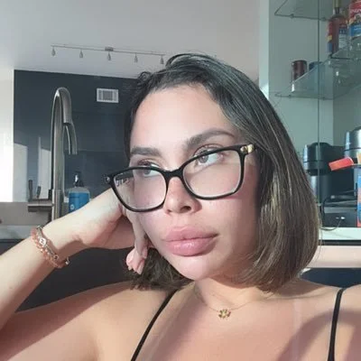 Gigi, official X profile photo