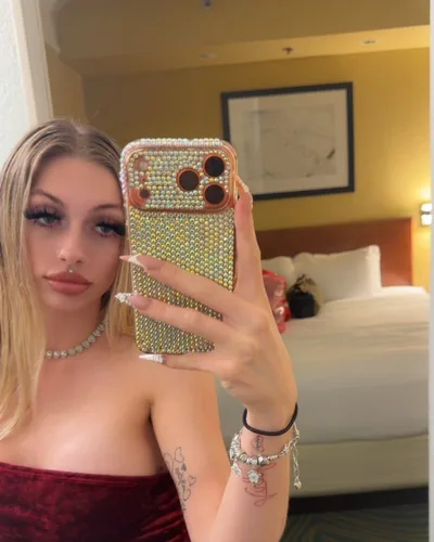 Bmoney, public photo posted on X on Sep 16, 2026