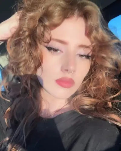 Bri, public photo posted on X on Sep 19, 2026