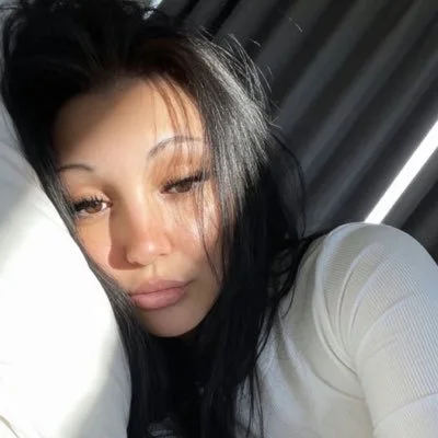 Brooke Sullivan, official X profile photo
