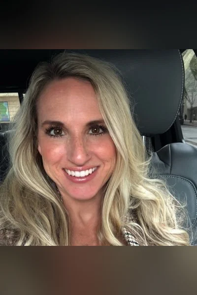 BrownEyedTexanGirl, official X profile photo