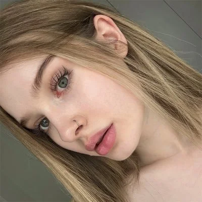 Comatozze, official X profile photo