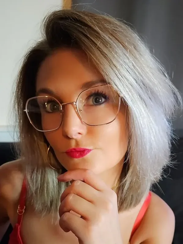 CutieJulie76, soft promo photo 1