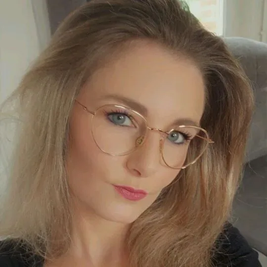CutieJulie76, soft promo photo 2