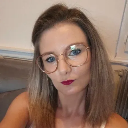 CutieJulie76, soft promo photo 4
