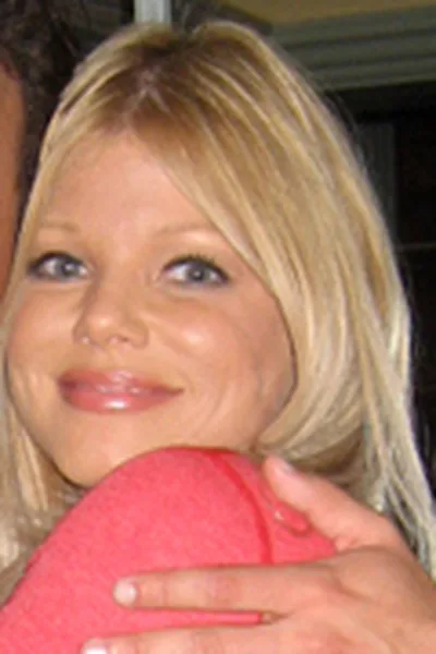 Donna D'Errico, soft photo 3