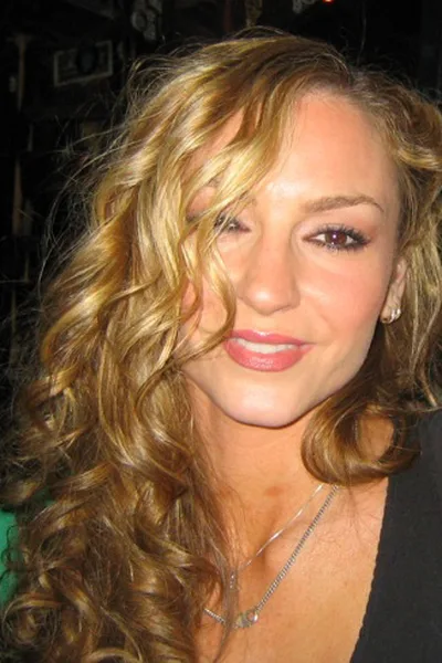 Drea de Matteo, soft photo 1