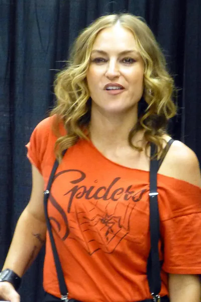 Drea de Matteo, soft photo 2