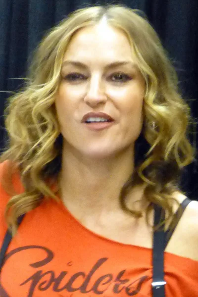 Drea de Matteo, soft photo 3