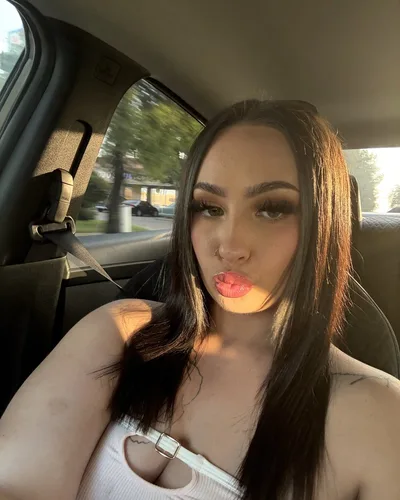 Ely Marie, public photo posted on X on Jun 26, 2026