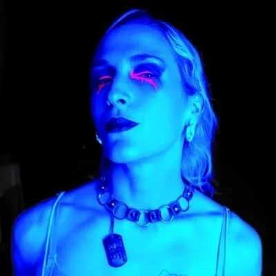 Hellequin, official X profile photo