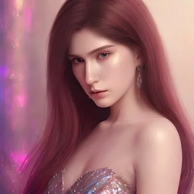 Hot Pearl, official X profile photo