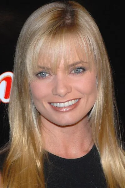 Jaime Pressly, soft photo 3