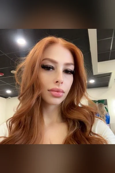 Jas, official X profile photo