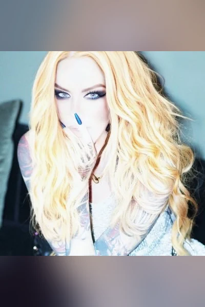 Jenna Jameson, soft photo 1