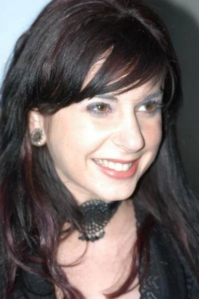 Joanna Angel, soft photo 2