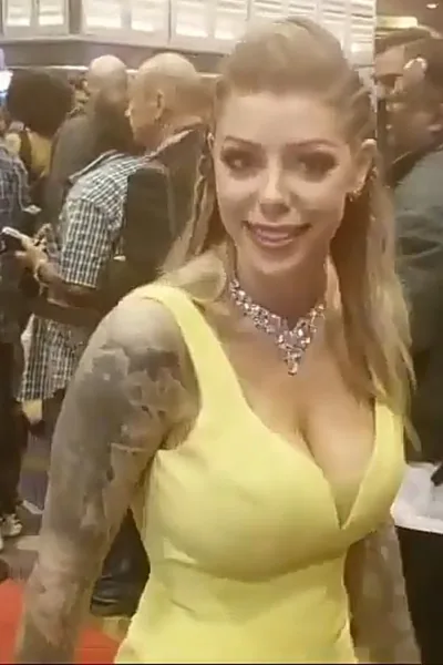 Karma Rx, soft photo 1