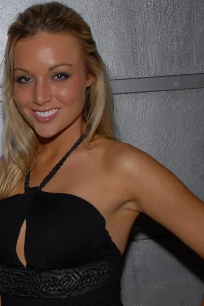 Kayden Kross, soft photo 2