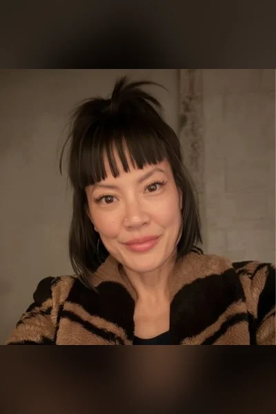 Kitty Chow, official X profile photo