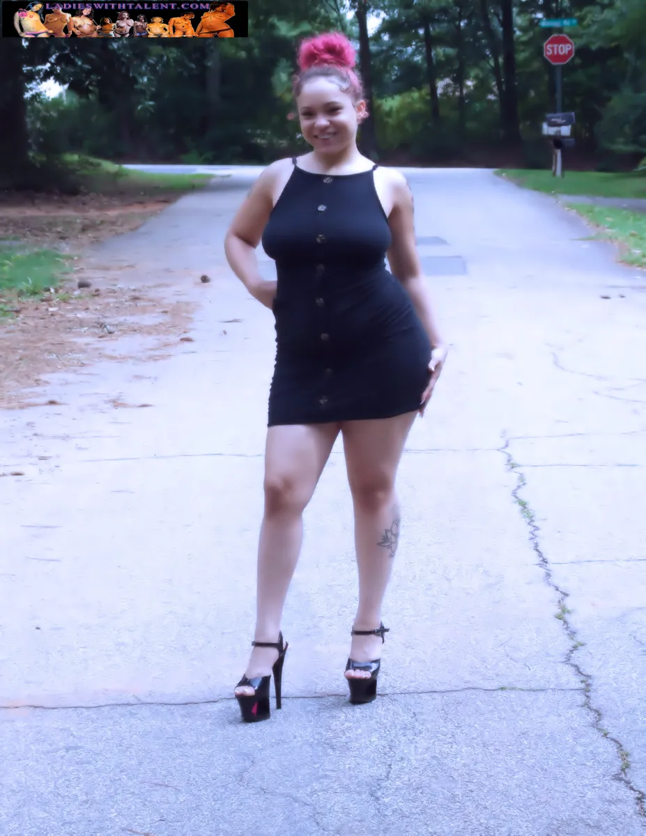 ladieswithtalent, soft promo photo 13