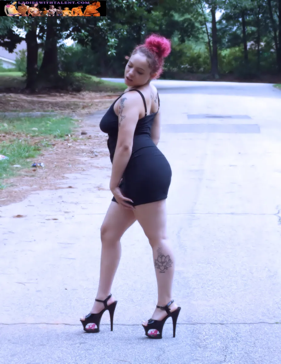 ladieswithtalent, soft promo photo 15