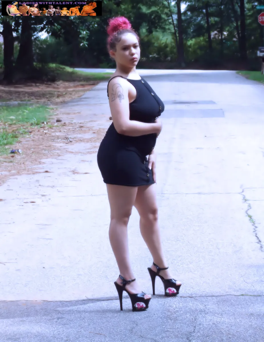 ladieswithtalent, soft promo photo 16
