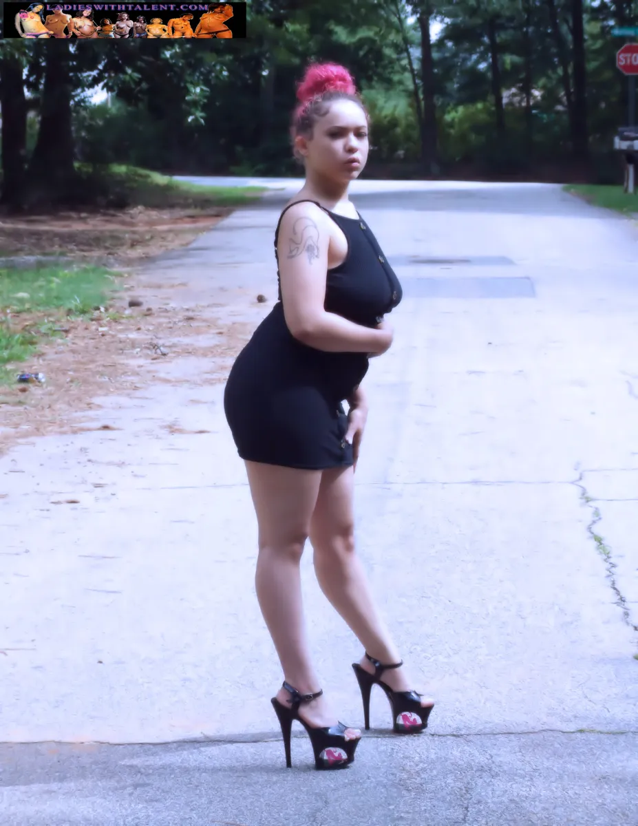 ladieswithtalent, soft promo photo 17