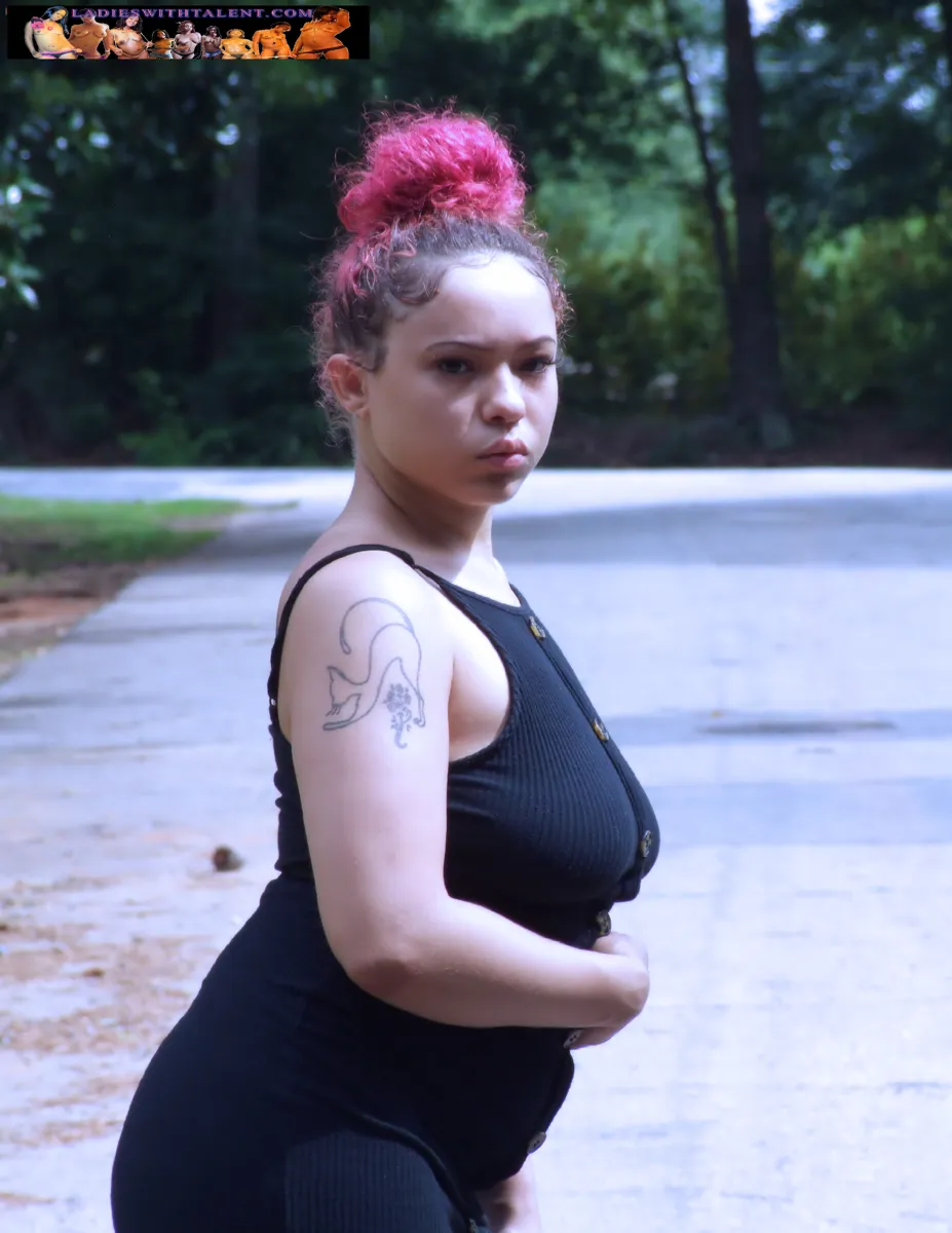 ladieswithtalent, soft promo photo 18