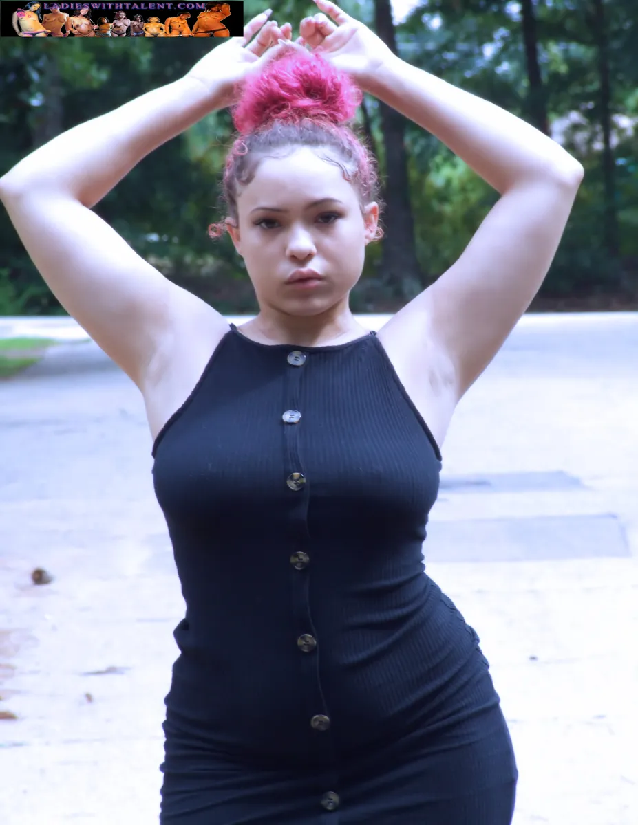 ladieswithtalent, soft promo photo 19