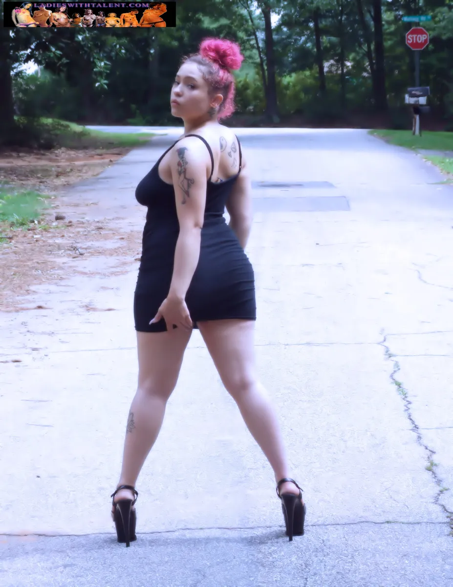 ladieswithtalent, soft promo photo 20