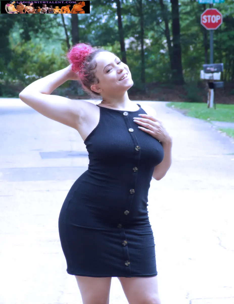 ladieswithtalent, soft promo photo 22