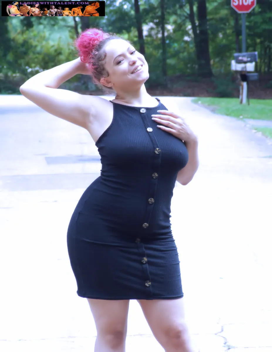 ladieswithtalent, soft promo photo 23