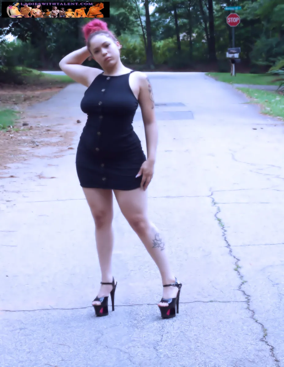 ladieswithtalent, soft promo photo 24
