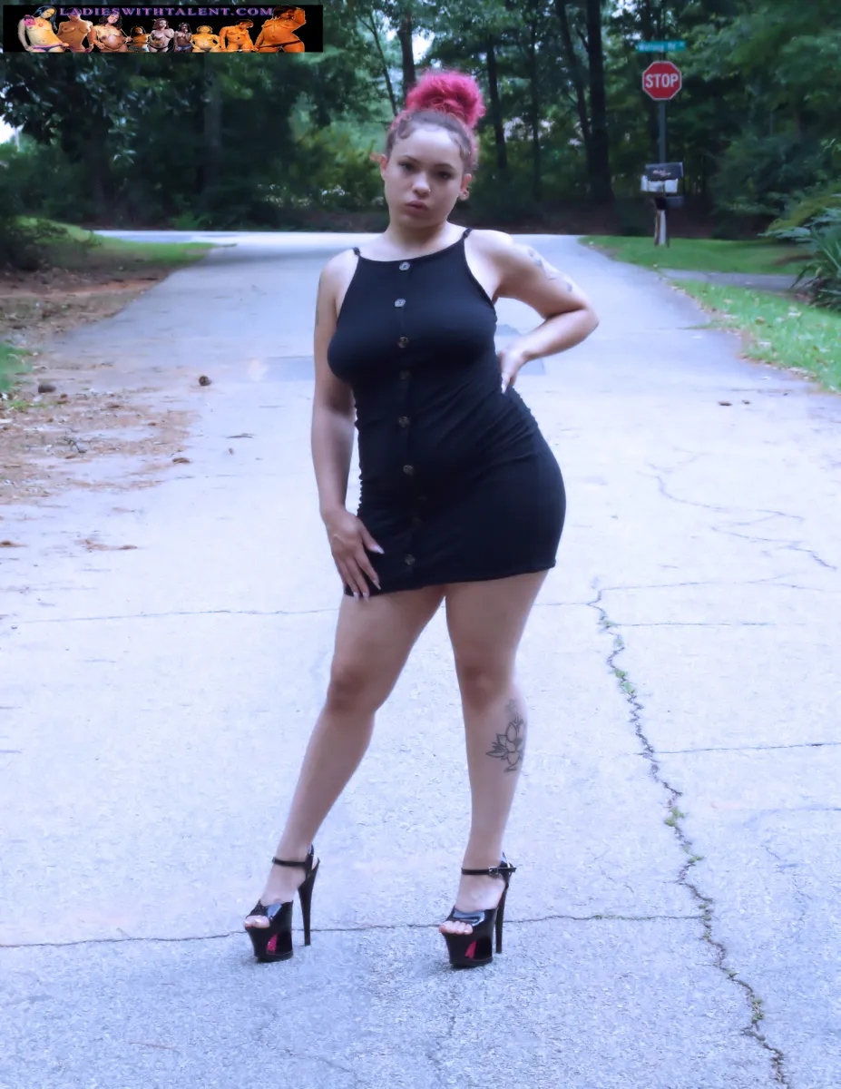 ladieswithtalent, soft promo photo 25