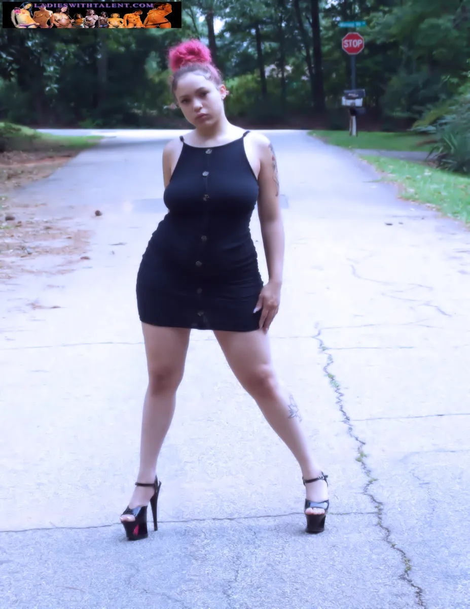 ladieswithtalent, soft promo photo 26