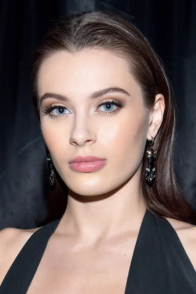 Lana Rhoades, soft photo 1