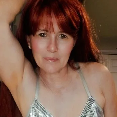 Launa Davis, official X profile photo