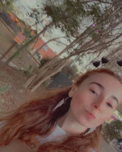Leo the Redhead, public photo posted on X on Oct 25, 2026
