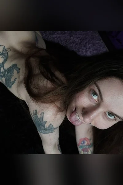 Lilijunex, official X profile photo