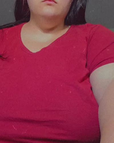 Luvv, public photo posted on X on Sep 27, 2026
