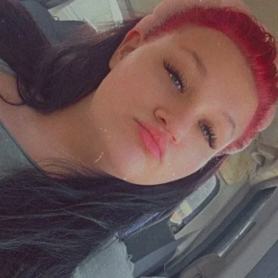 Luvv, official X profile photo
